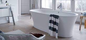 Unter den badewannen gibt es jedoch häufig markante unterschiede, denn wanne ist nicht gleich wanne. Badewannen Von Duravit Megabad