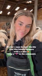 It's not even Black Friday yet😳