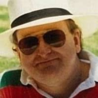 Name Them: Remembering Jeremy St John QC who died from COVID aged 69