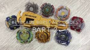 All golden beyblades qr codes in 4k бейблэйд взрыв qr коды. Beyblade Burst App Qr Codes Part 2 Cute766