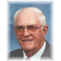 James Thompkins Obituary