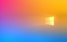 Windows 10 windows 8.1 windows 7 more. Pin By Victorr Roro On Viajes In 2021 Desktop Wallpaper Art Computer Wallpaper Desktop Wallpapers Wallpaper Windows 10