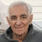 Modugno Family Obituaries