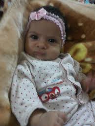 Pin By نبع صافي On صور منوعه Baby Face Face Baby