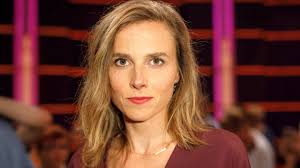 Normally, if i had created the program myself, i would have added a main class attribute to the manifest file. Actout Tatort Star Karin Hanczewski Und 184 Darsteller Innen Feiern Coming Out Gala De