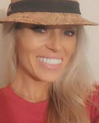 Angel Wilson Daugherty Obituary February 12, 2023