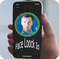Look, it's understandable why you'd be skeptical of big tech, especially when their products ask for more an. Face Lock Id Apk 1 0 Download For Android Download Face Lock Id Apk Latest Version Apkfab Com