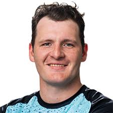 Ronan Mcdonald Profile & Career Stats