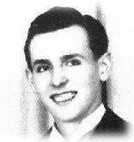 ANTHONY CONA Obituary (1927