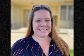 2021 Classified Heroes