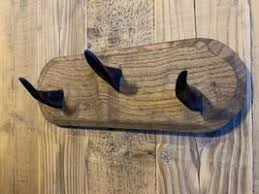 Horn, with 53 highly influential citations and 16 scientific research papers. Garderobe Aus Eiche Und Horn Geweih Garderobe Schone Mobel Aus Geweih Geweihmobel De Jong Interieur