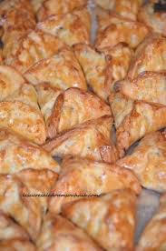 Feuillete A La Viande Hachee Marocain Le Sucre Sale D Oum Souhaib Recette Recettes De Cuisine Recette Avec Viande Hachee Cuisine Marocaine