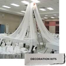 Wedding Reception Decoration Learn How To Make Table Centerpieces Garla Wedding Table Decorations Vintage Wedding Reception Decorations Diy Wedding Reception