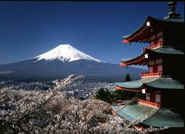 Maybe you would like to learn more about one of these? Monte Fuji Viagem E Turismo