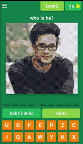 Update terkini ep 28(tamat) adakah lagi lelaki yang sebaik dan sesabar khuzairi? Titian Cinta Quiz For Android Apk Download