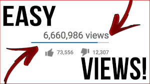 Fortnite youtube videos's best boards. How To Get More Views On Your Fortnite Battle Royal Videos Easy Views Youtube