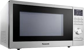Maybe you would like to learn more about one of these? How Do You Program A Panasonic Microwave Best Microwaves In 2021 Before Operating This Oven Please Read These If You Have Only Used A Microwave Oven For Reheating And Defrosting