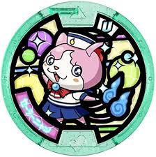 www.amazon.co.jp