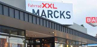 fahrrad xxl filiale marcks in hamburg fahrrad xxl fahrrad hamburg