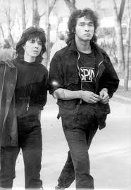 Born and raised in leningrad (now saint petersburg), tsoi started writing songs as a teenager. 25 Interesnyh Faktov O Zhizni Viktora Coya Muzyka Pervogo