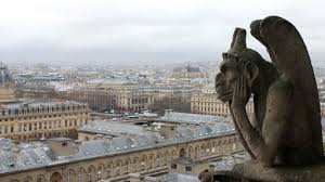 Emplois Temps Partiel Jobs Etudiants Week End A Paris Appjobs