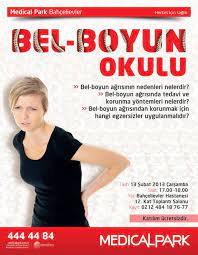 bel ve boyun agrilarinin nedenler nelerdir bel ve boyun agrilarinda tedavi ve korunma yontemler nelerdir bel ve boyun agrilarindan korunm egzersiz okul belle