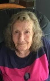 Mildred M. (Tag-vonStein) Marble "Millie" Obituary