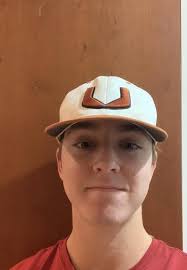 Class of 2022 Connecticut HS Baseball Player State Rankings