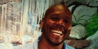 petition: We seek Mercy for Jonathan Hairston!