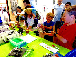 Sci Tech Discovery Center Frisco Exhibition Activities For Kids Activities