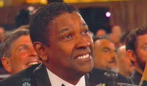 Discover 44 free cringe face png images with transparent backgrounds. Denzel Washington Just Dethroned Chrissy Teigen S Reaction For Best Cringe Reaction