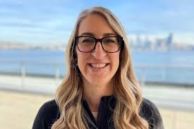 West Seattle Physical Therapy — Lake Washington Physical Therapy