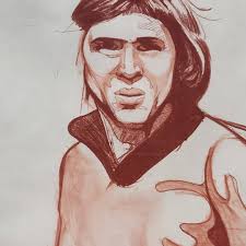 Galería Jacques Martínez (@galeriajacquesmartinez) • Instagram photos and  videos