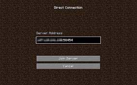 Having all of your data safely tucked away on your computer gives you instant access to it on your pc as well as protects your info if something ever happens to your phone. How To Play Multiplayer In Minecraft Java Edition