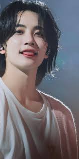 91 Jeonghan seventeen ideas