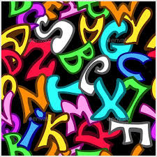 Maybe you would like to learn more about one of these? 14 Graffiti Letters Free Premium Templates