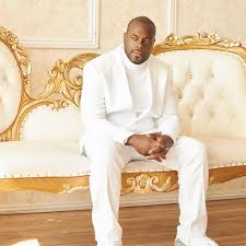 Trevon Evans (@trevondevans) • Threads, Say more