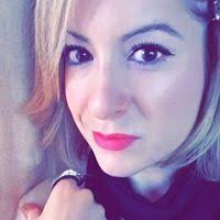 Marta Carvalho (marengcar)