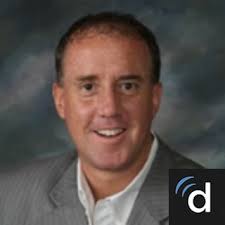 Mena Regional Medical Center in Mena, AR