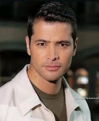 David Chocoro's Role and Family Connection