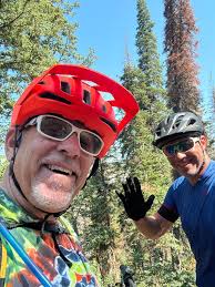 Yohb!!! Sick ride. Nazareth planet fitness now ish lol