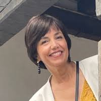 300+ "Bidegaray" profiles