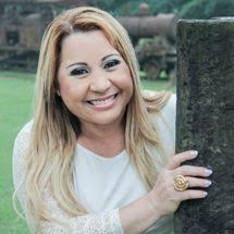 Sandra Lima fotos (8 fotos)