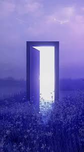 Dream, aim, HD phone wallpaper | Peakpx