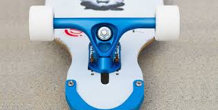 Paris v2 180mm truck review. What Longboard Trucks To Buy Paris V3 Review