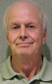 Oklahoma Home Builder News