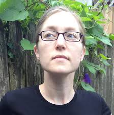 The #NaNo that Never Ends by Jocelyn Koehler