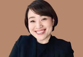 Maisie Victoriano, CLSSYB