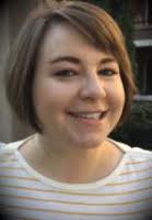 Ventura County, CA Homeowners Association Lawyers & Law Firms