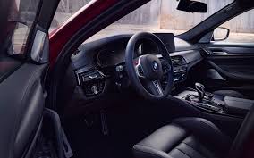 Bmw logo with the ultimate driving machine tagline. The M5 Bmw 5er Limousine M Automobile Modelle Technische Daten Preise Bmw De